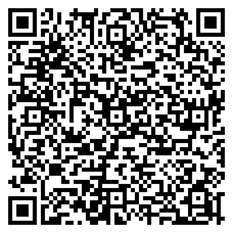 kod QR z danymi kontaktowymi 38775796700000
