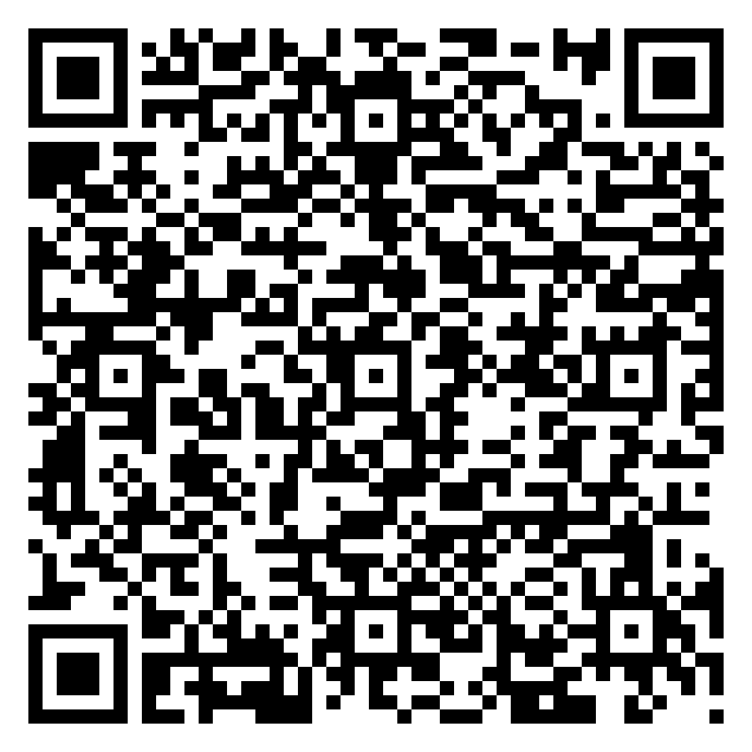 kod QR z danymi kontaktowymi 08024815000000