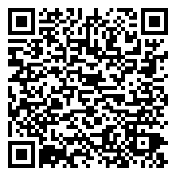 kod QR z danymi kontaktowymi 52590269600000