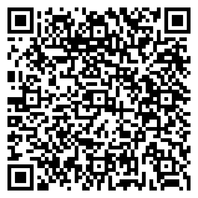 kod QR z danymi kontaktowymi 22019730500000