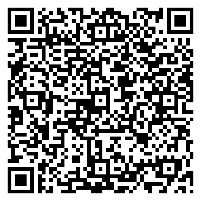 kod QR z danymi kontaktowymi 24174197100000