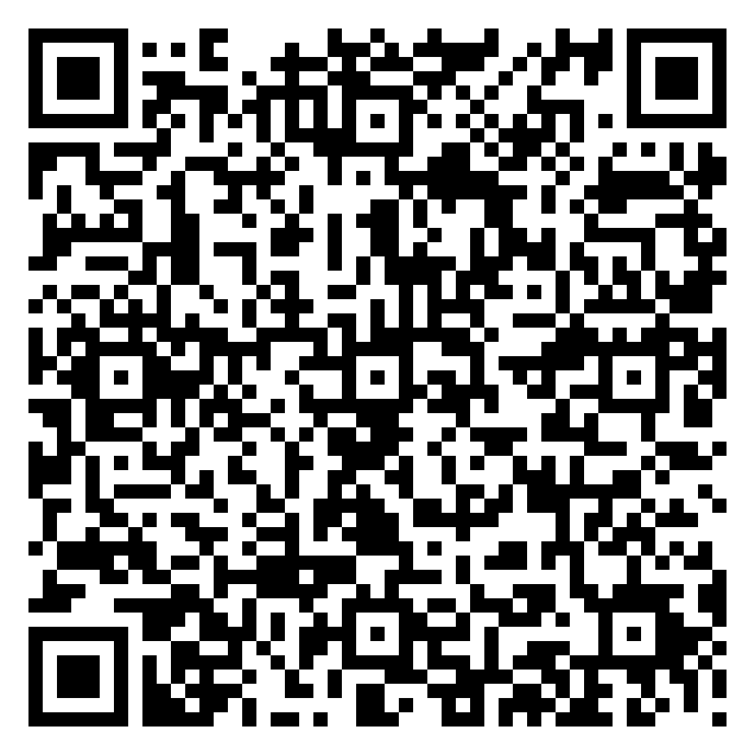 kod QR z danymi kontaktowymi 52881408200000