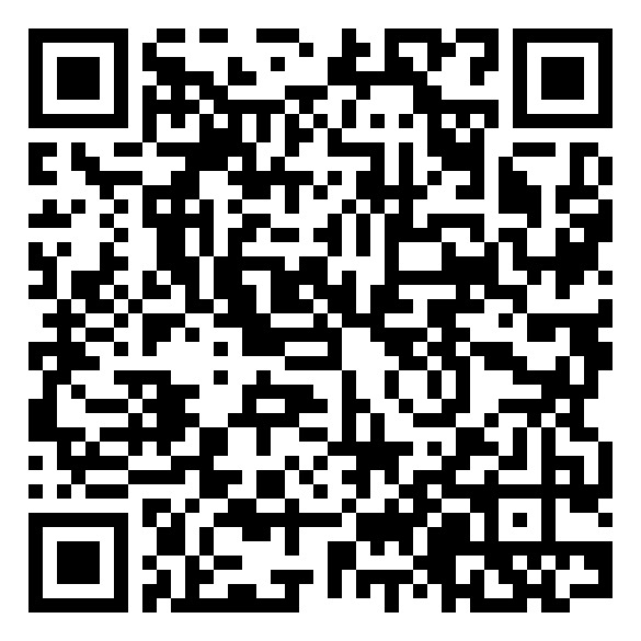 kod QR z danymi kontaktowymi 16154842800000