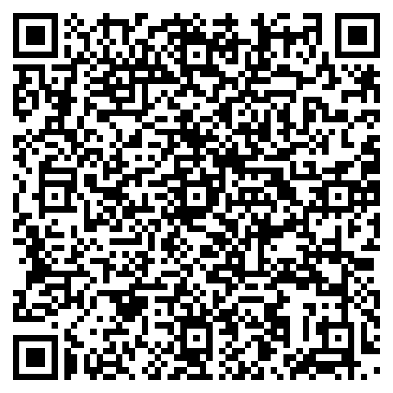kod QR z danymi kontaktowymi 38117528200000