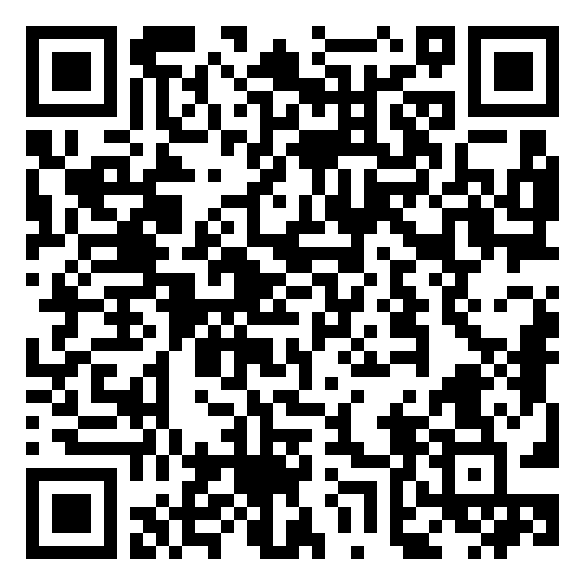kod QR z danymi kontaktowymi 38066317000000