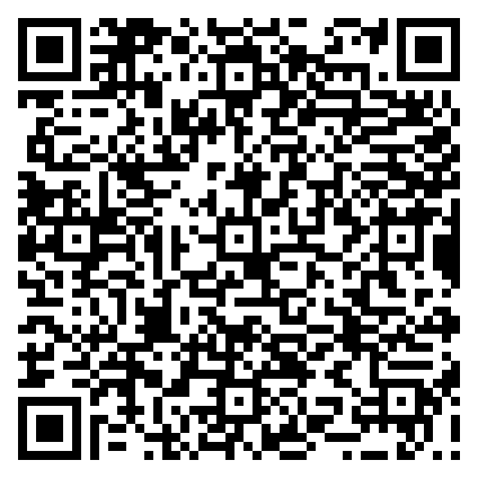 kod QR z danymi kontaktowymi 52297570800000