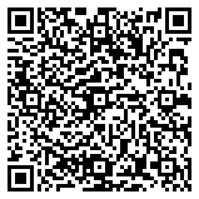kod QR z danymi kontaktowymi 38852830600000