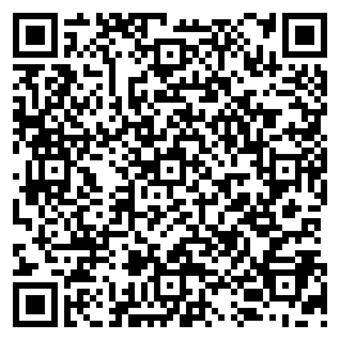 kod QR z danymi kontaktowymi 14060195200000