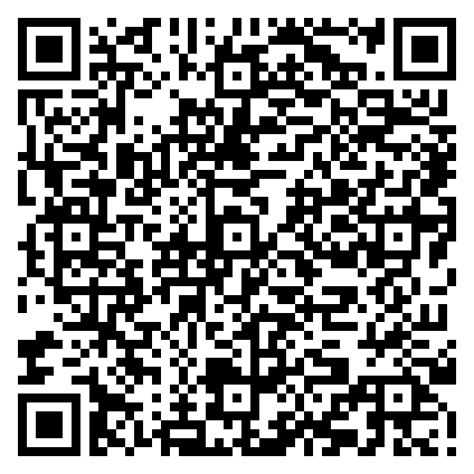 Medycyna Rodzinna Agnieszka Grzybowska kod QR z danymi kontaktowymi kod QR z danymi kontaktowymi 52401796300000