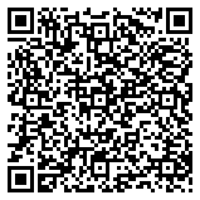 kod QR z danymi kontaktowymi 52676046500000