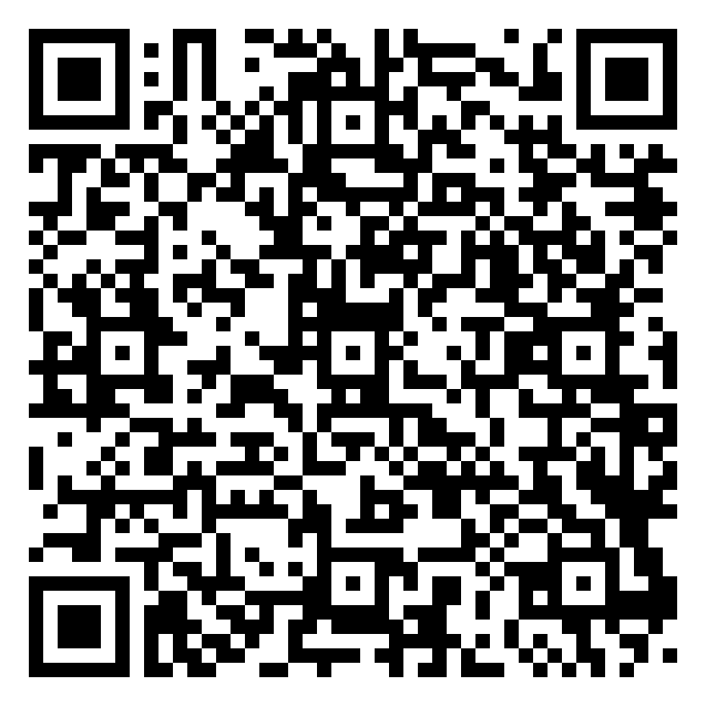 kod QR z danymi kontaktowymi 36914513200000