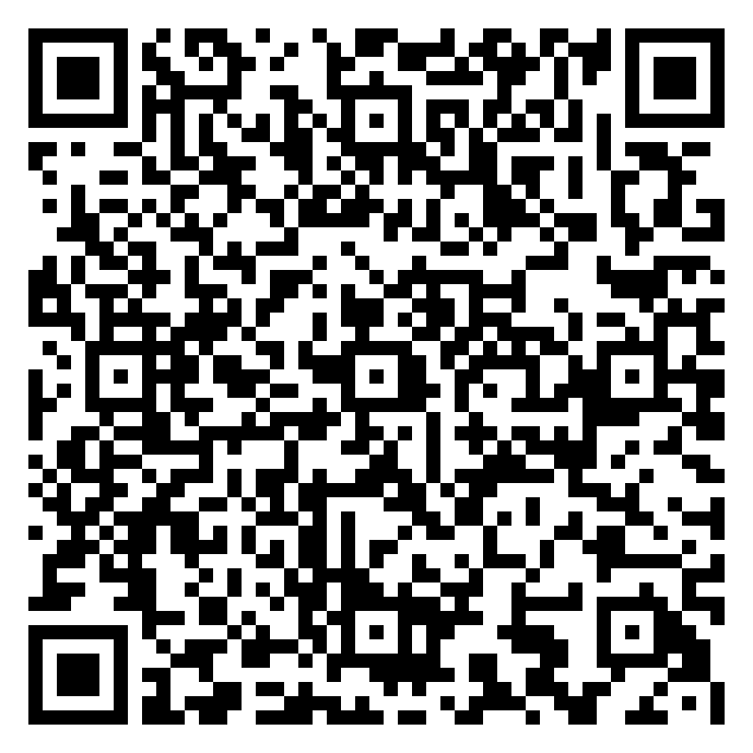 kod QR z danymi kontaktowymi 33108876000000