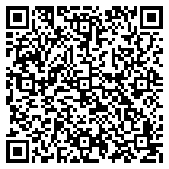 kod QR z danymi kontaktowymi 30061258000000