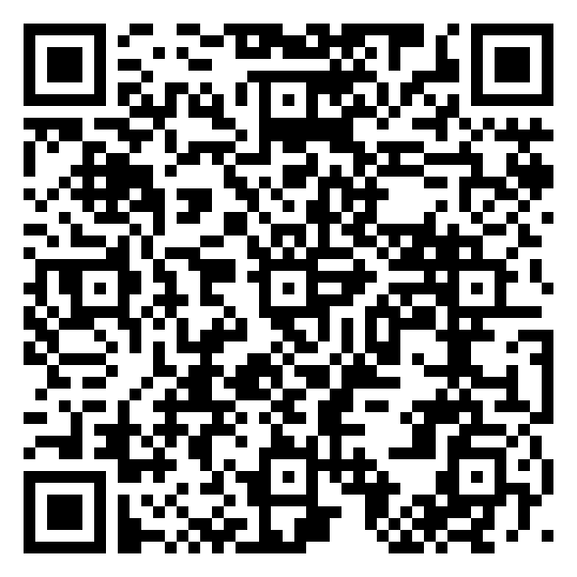 kod QR z danymi kontaktowymi 36666032000000