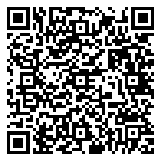 kod QR z danymi kontaktowymi 14249811600000