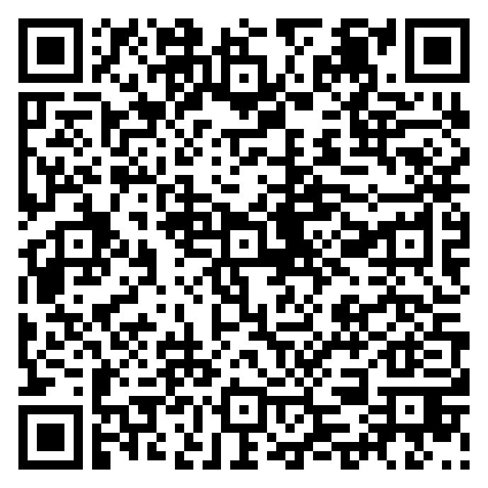 kod QR z danymi kontaktowymi 52276869400000
