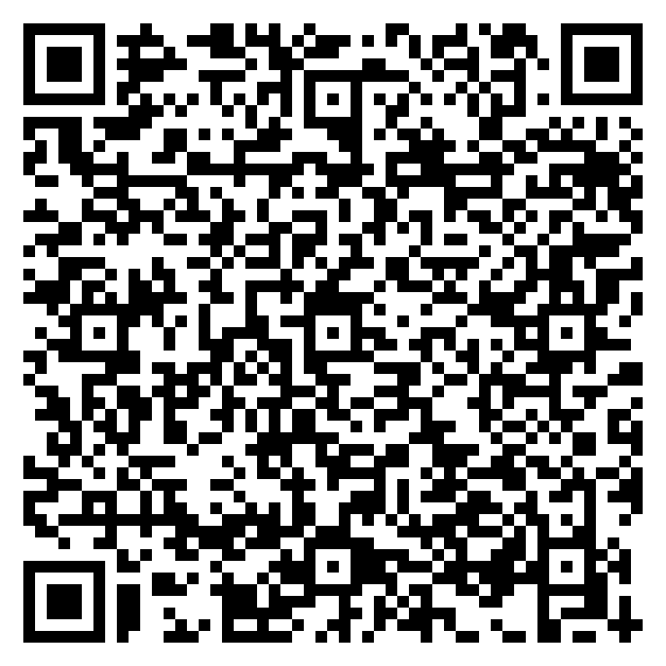 kod QR z danymi kontaktowymi 22031319000000