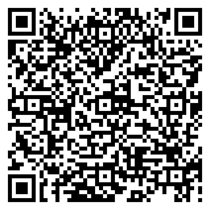 kod QR z danymi kontaktowymi 09296525000000