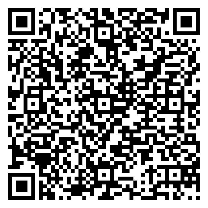 kod QR z danymi kontaktowymi 47215552400000