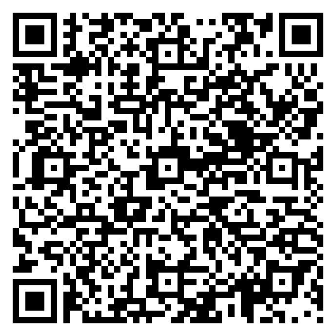 kod QR z danymi kontaktowymi 07272105400000