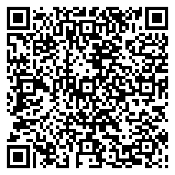 kod QR z danymi kontaktowymi 10109181700000