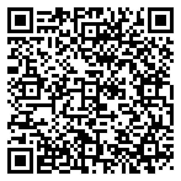 kod QR z danymi kontaktowymi 07271990400000