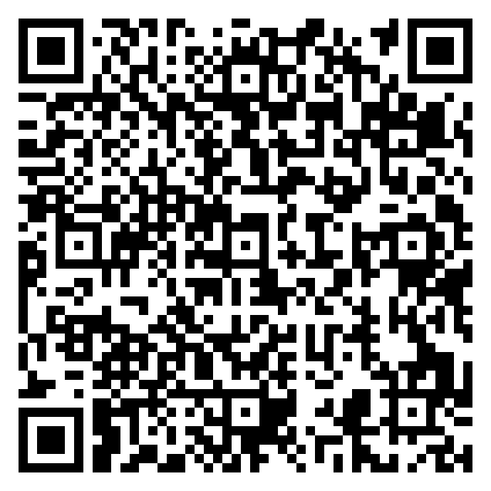 MEDYCYNA SZKOLNA IWOMED IWONA PARYLAK kod QR z danymi kontaktowymi kod QR z danymi kontaktowymi 81236943200000