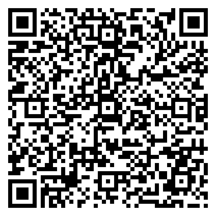 kod QR z danymi kontaktowymi 32024687400000