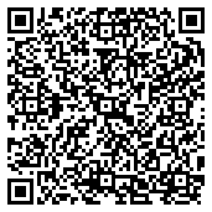kod QR z danymi kontaktowymi 21099863900000