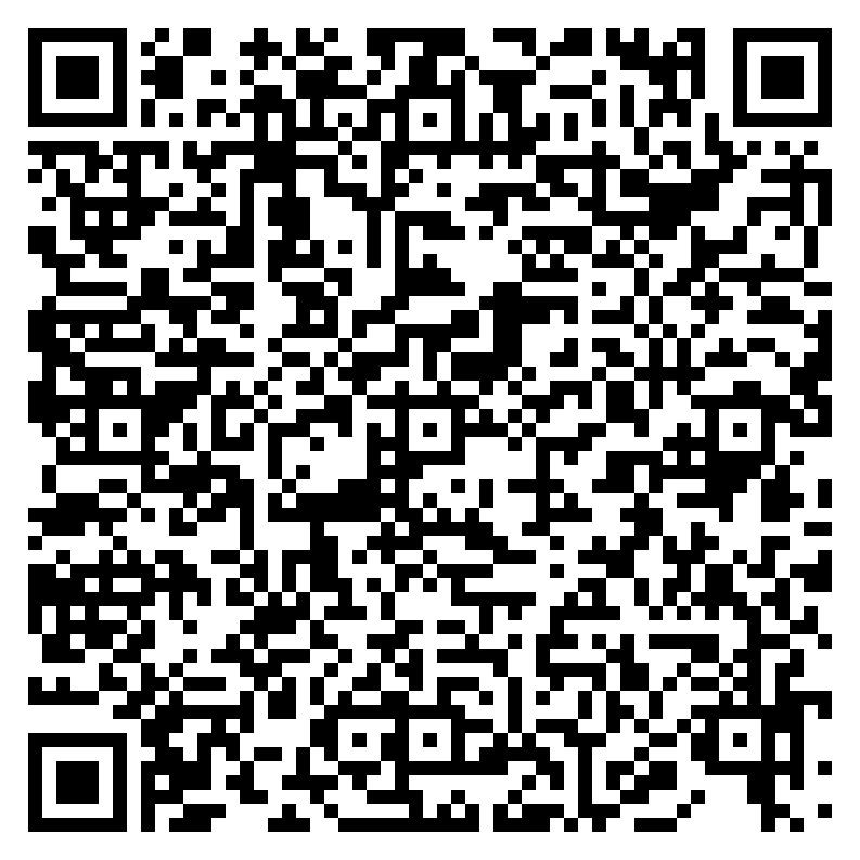 kod QR z danymi kontaktowymi 26032182000000