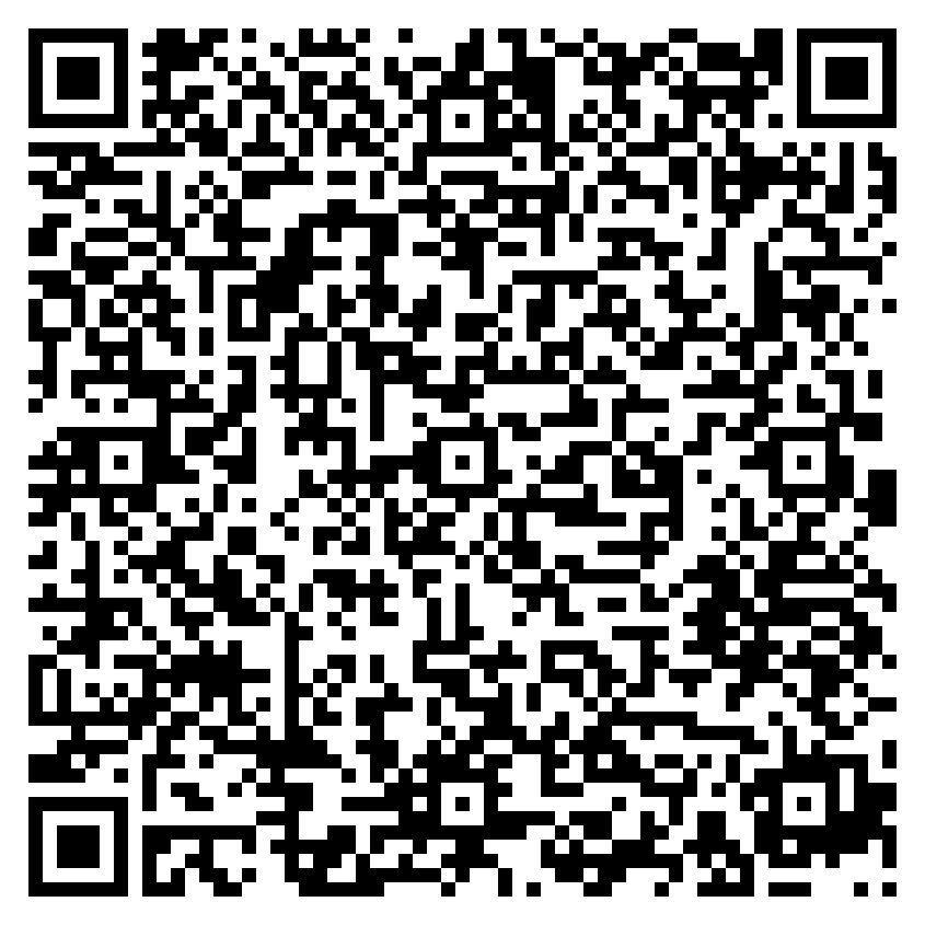 kod QR z danymi kontaktowymi 26032177700000