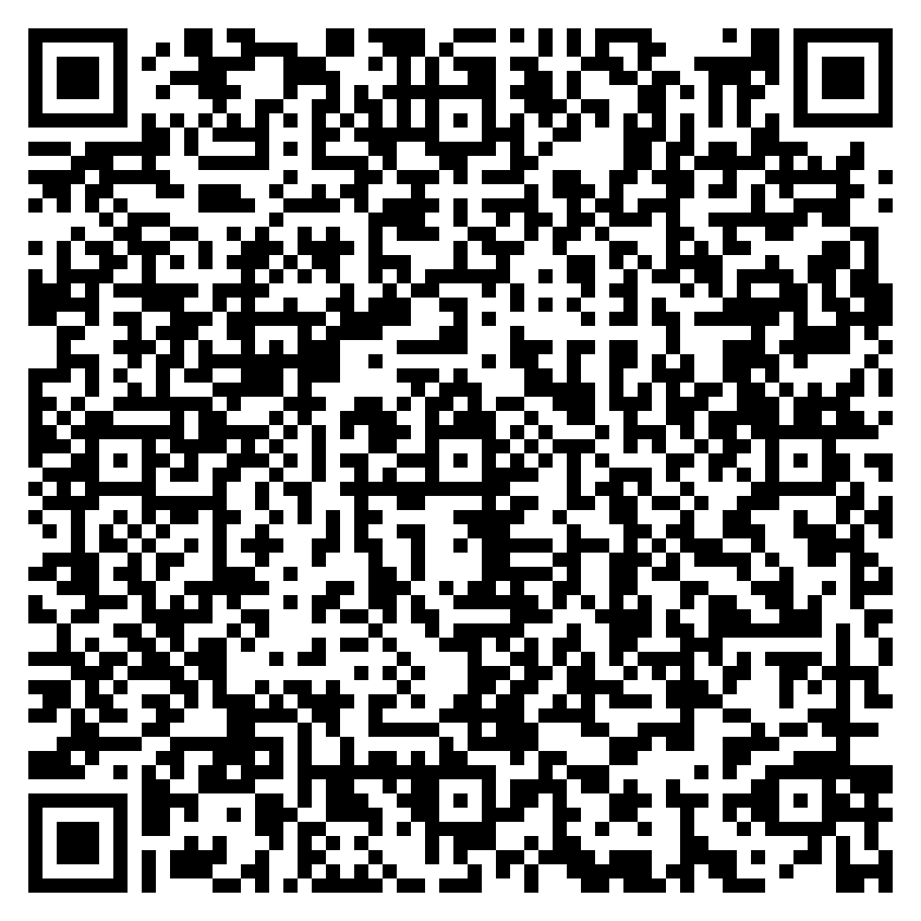 kod QR z danymi kontaktowymi 26032179000000