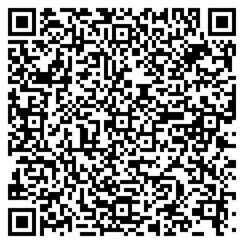 kod QR z danymi kontaktowymi 26032174800000