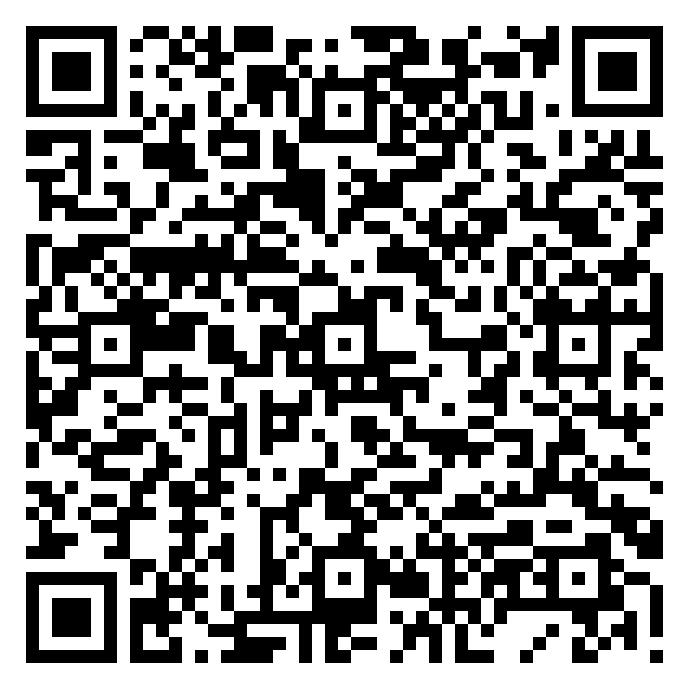 kod QR z danymi kontaktowymi 27302093300000
