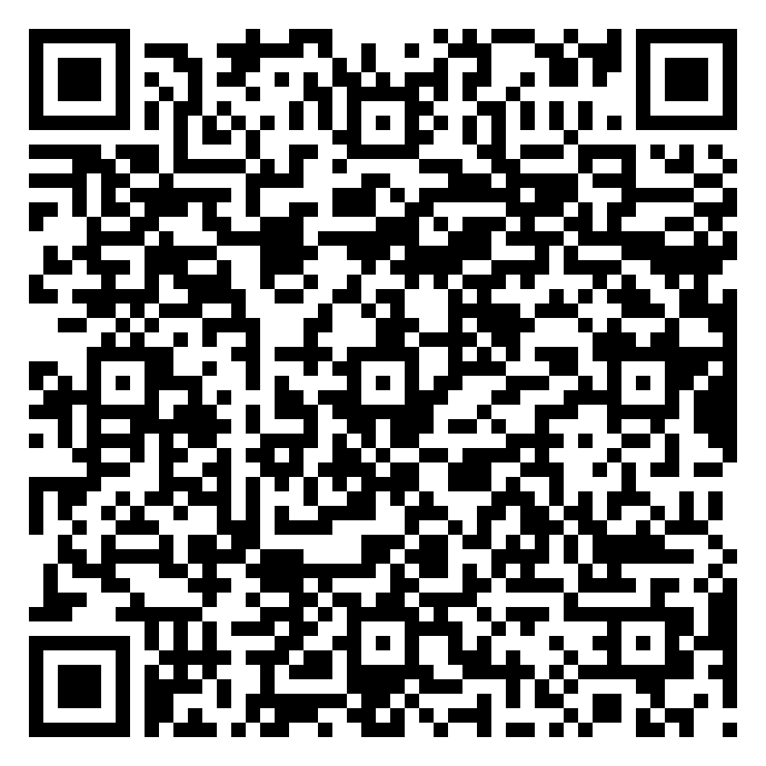 kod QR z danymi kontaktowymi 08099917400000