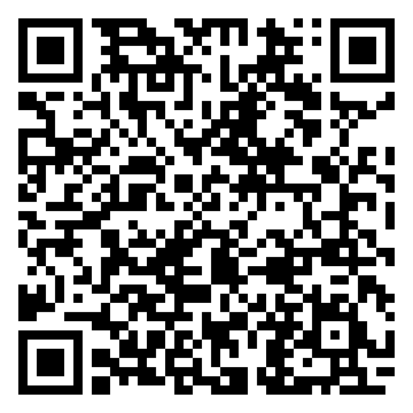 kod QR z danymi kontaktowymi 27666499600000