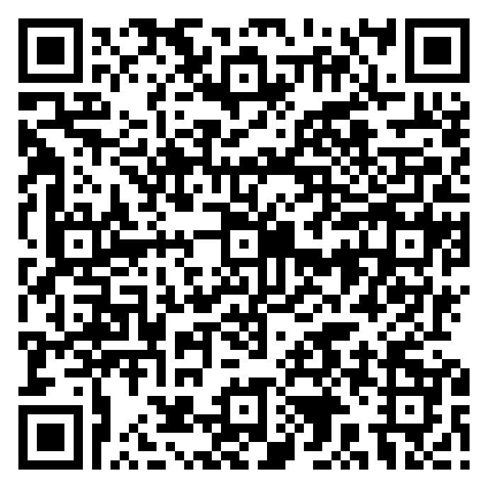 kod QR z danymi kontaktowymi 36590682900000