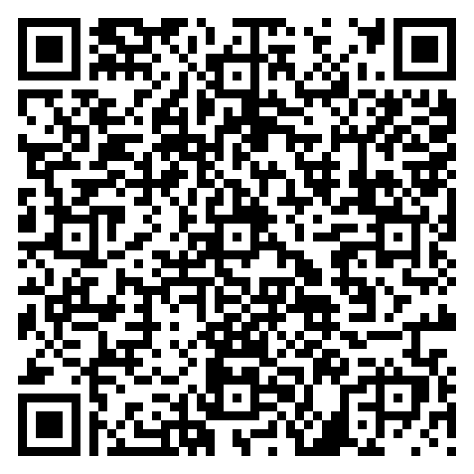 kod QR z danymi kontaktowymi 51001834700000