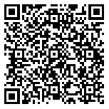 kod QR z danymi kontaktowymi 35671950500000