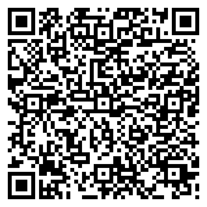 kod QR z danymi kontaktowymi 12082172900000