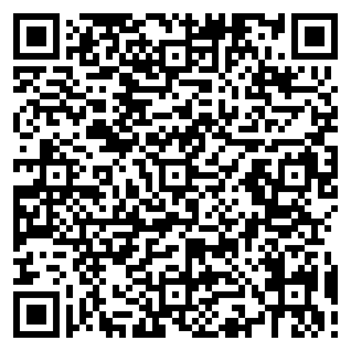 kod QR z danymi kontaktowymi