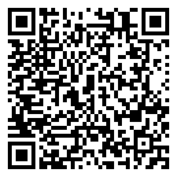 Medyczna Cardio kod QR z danymi kontaktowymi kod QR z danymi kontaktowymi 54237903700000