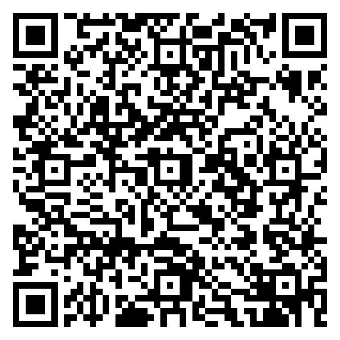 kod QR z danymi kontaktowymi 06075462000000