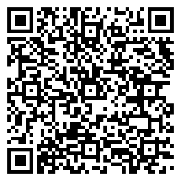 kod QR z danymi kontaktowymi 36570811800000