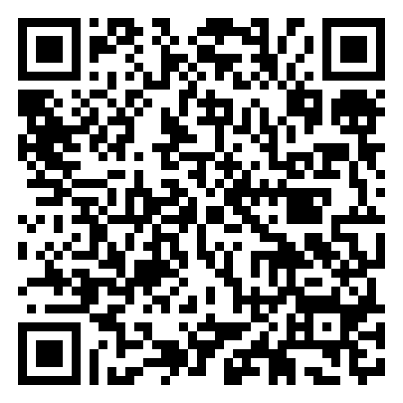 kod QR z danymi kontaktowymi 54175511300000