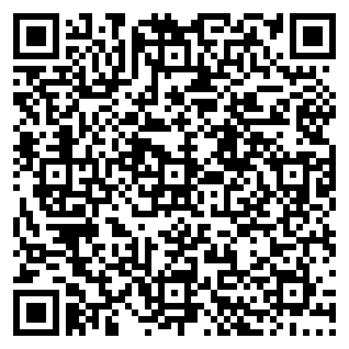 kod QR z danymi kontaktowymi 89105439400000