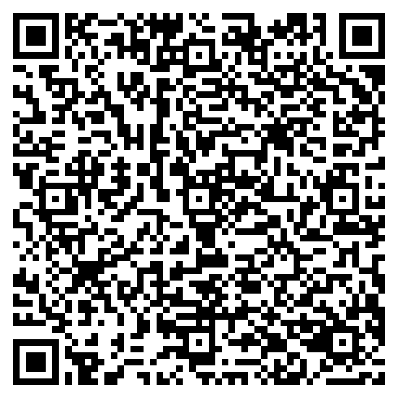 kod QR z danymi kontaktowymi 83020248000000
