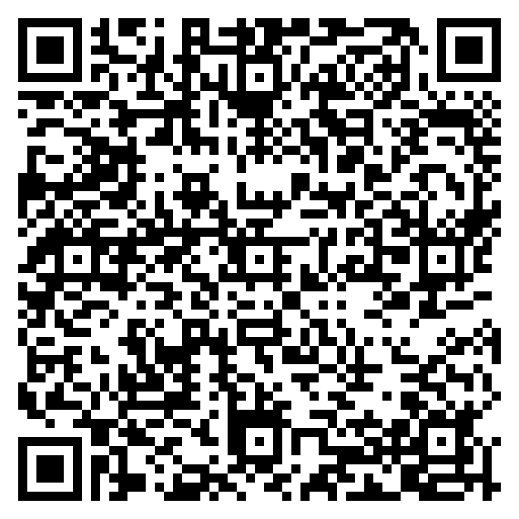 kod QR z danymi kontaktowymi 39070307300000