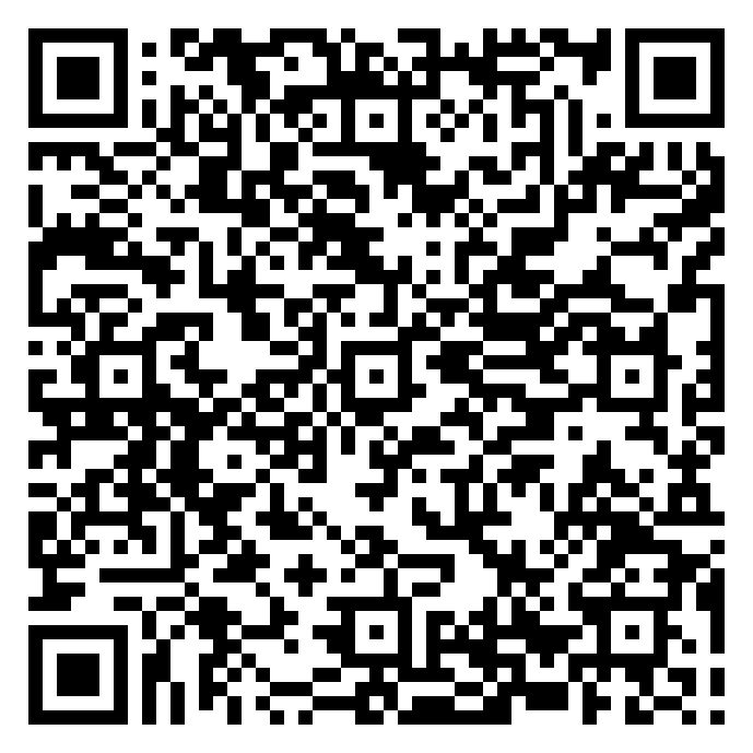 kod QR z danymi kontaktowymi 35706164000000