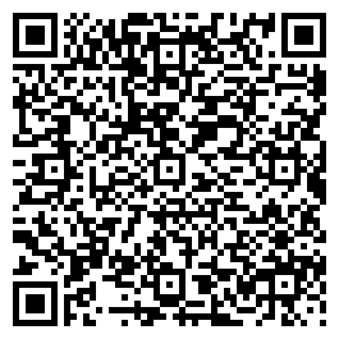 kod QR z danymi kontaktowymi 00828078900000